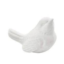 COFFRET DE 5 DÉCORS PARFUMÉS - SUBLIME JASMIN - MATHILDE.M