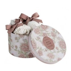 COFFRET DE 5 DÉCORS...