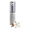 CONCENTRÉ DE PARFUM D'AMBIANCE 4ml - FLEUR DE COTON - MATHILDE.M