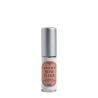 CONCENTRÉ DE PARFUM D'AMBIANCE 4ml - ROSE ELIXIR - MATHILDE.M