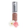 CONCENTRÉ DE PARFUM D'AMBIANCE 4ml - ROSE ELIXIR - MATHILDE.M