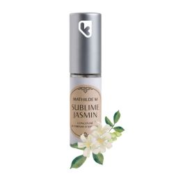 CONCENTRÉ DE PARFUM...