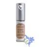 CONCENTRÉ DE PARFUM D'AMBIANCE 4ml - VOILE DE LIN - MATHILDE.M