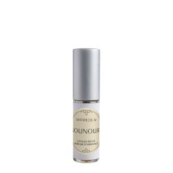 CONCENTRÉ DE PARFUM D'AMBIANCE 4ML - NOUNOURS - MATHILDE.M