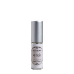 CONCENTRÉ DE PARFUM D'AMBIANCE 4ml -  ASTREE - MATHILDE.M