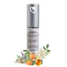 CONCENTRÉ DE PARFUM D'AMBIANCE 4ml -  ASTREE - MATHILDE.M