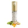 CONCENTRÉ DE PARFUM 4ML FN - THÉ DE FÊTE - MATHILDE.M