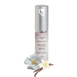 CONCENTRÉ DE PARFUM 4ML FN...