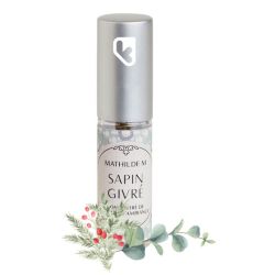 CONCENTRÉ DE PARFUM 4ML...