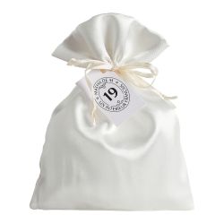 CALENDRIER DE L'AVENT FÊTE NACRÉE - MATHILDE.M