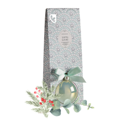 DIFFUSEUR DE PARFUM...