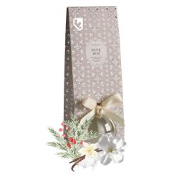 DIFFUSEUR DE PARFUM...