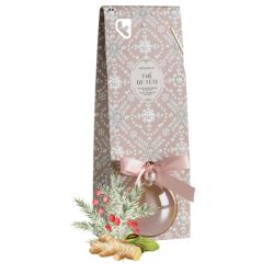 DIFFUSEUR DE PARFUM...