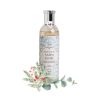 PARFUM D'AMBIANCE 90ml - FÊTE NACREE - SAPIN GIVRE - MATHILDE.M