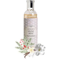 PARFUM D'AMBIANCE 90ml -...