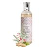 PARFUM D'AMBIANCE 90ml - FÊTE NACREE - THÉ DE FÊTE - MATHILDE. M