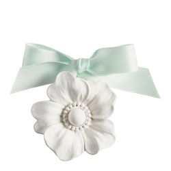 DÉCOR PARFUMÉ - FLEUR...