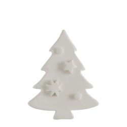 ÉTOILE SURPRISES PARFUMÉES - FÊTE NACRÉE - THÉ DE FÊTE - MATHILDE. M