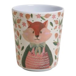 SET DE 3 VERRES - LES 3 COMPÈRES - MATHILDE.M