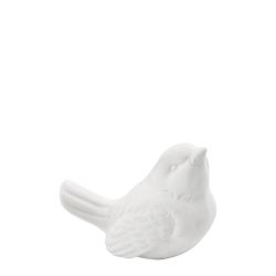 OURSON SURPRISES PARFUMÉES - FLEUR DE COTON - MATHILDE. M