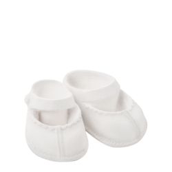 OURSON SURPRISES PARFUMÉES - FLEUR DE COTON - MATHILDE. M