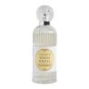 PARFUM D'AMBIANCE 100ML - SOLEIL PASTEL - MATHILDE.M