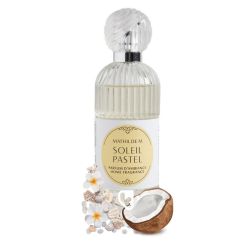 PARFUM D'AMBIANCE 100ML -...