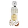 PARFUM D'AMBIANCE 100ML - SOLEIL PASTEL - MATHILDE.M