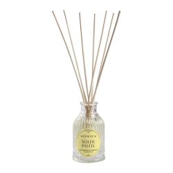DIFFUSEUR DE PARFUM D'AMBIANCE 90 ML - SOLEIL PASTEL