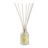 DIFFUSEUR DE PARFUM D'AMBIANCE 90 ML - SOLEIL PASTEL