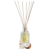 DIFFUSEUR DE PARFUM D'AMBIANCE 90 ML - SOLEIL PASTEL