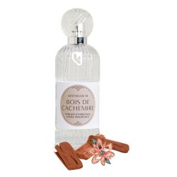 PARFUM D'AMBIANCE 100ML -...