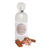 PARFUM D'AMBIANCE 100ML - BOIS DE CACHEMIRE - MATHILDE.M