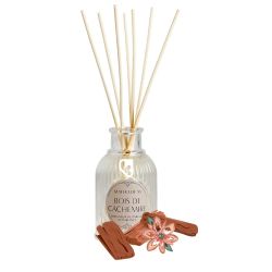 DIFFUSEUR DE PARFUM...