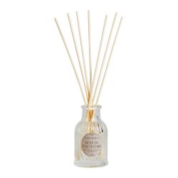 DIFFUSEUR DE PARFUM D'AMBIANCE 30ML - BOIS DE CACHEMIRE - MATHILDE.M