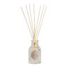 DIFFUSEUR DE PARFUM D'AMBIANCE 30ML - BOIS DE CACHEMIRE - MATHILDE.M