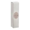 DIFFUSEUR DE PARFUM D'AMBIANCE 30ML - BOIS DE CACHEMIRE - MATHILDE.M