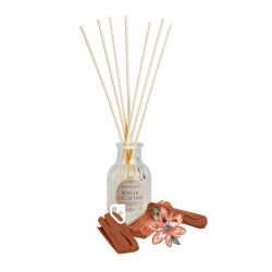 DIFFUSEUR DE PARFUM...