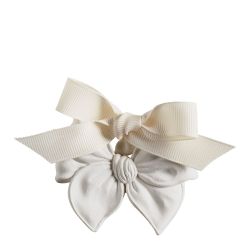 COFFRET DE 5 DÉCORS PARFUMÉS - BOIS DE CACHEMIRE - MATHILDE. M