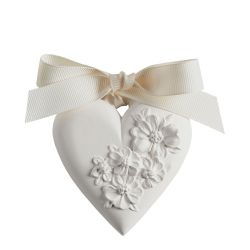 COFFRET DE 5 DÉCORS PARFUMÉS - BOIS DE CACHEMIRE - MATHILDE. M