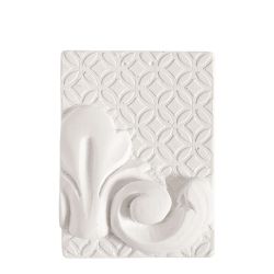 COFFRET DE 5 DÉCORS PARFUMÉS - BOIS DE CACHEMIRE - MATHILDE. M