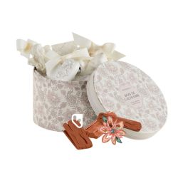 COFFRET DE 5 DÉCORS...