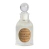 DIFFUSEUR DE PARFUM D'AMBIANCE 90ML - DOUCEUR D'AMBRE - MATHILDE.M