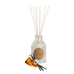 DIFFUSEUR DE PARFUM...