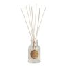 DIFFUSEUR DE PARFUM D'AMBIANCE 30ML - DOUCEUR D'AMBRE - MATHILDE.M