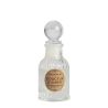 DIFFUSEUR DE PARFUM D'AMBIANCE 30ML - DOUCEUR D'AMBRE - MATHILDE.M