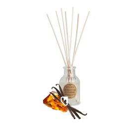 DIFFUSEUR DE PARFUM...