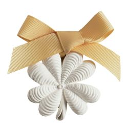 DÉCOR PARFUMÉ - TRÈFLE...