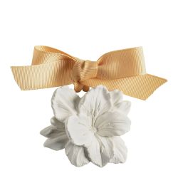 COFFRET DE 5 DÉCORS PARFUMÉS - DOUCEUR D'AMBRE - MATHILDE.M