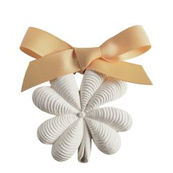 COFFRET DE 5 DÉCORS PARFUMÉS - DOUCEUR D'AMBRE - MATHILDE.M